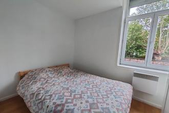 location appartement armentieres 59280