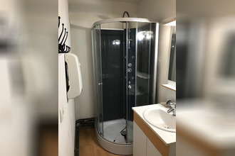 location appartement armentieres 59280