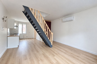 location appartement armentieres 59280