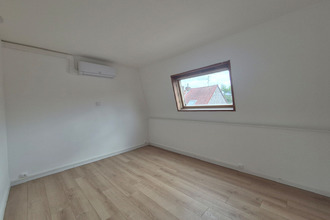 location appartement armentieres 59280