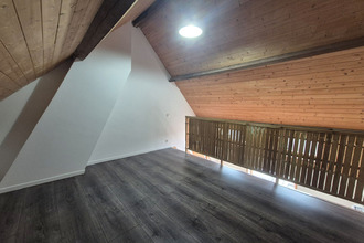 location appartement armentieres 59280