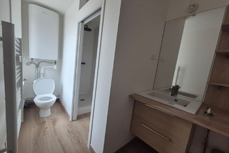 location appartement armentieres 59280