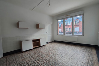 location appartement armentieres 59280