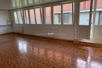 location appartement armentieres 59280