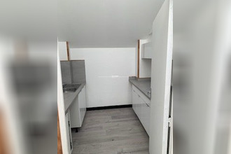 location appartement armentieres 59280