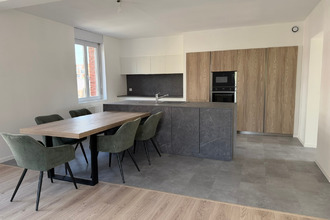 location appartement armentieres 59280