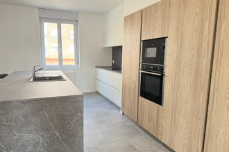 location appartement armentieres 59280