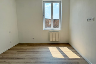location appartement armentieres 59280