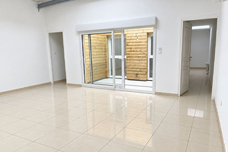 location appartement armentieres 59280