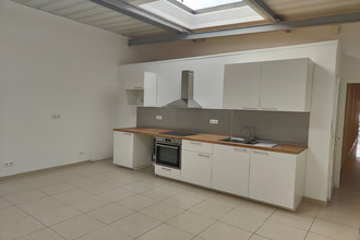 location appartement armentieres 59280