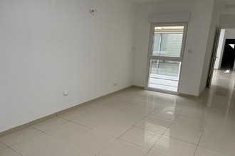 location appartement armentieres 59280