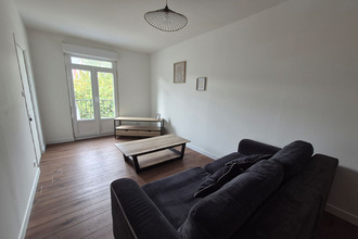 location appartement armentieres 59280