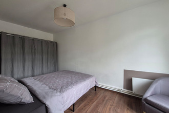 location appartement armentieres 59280