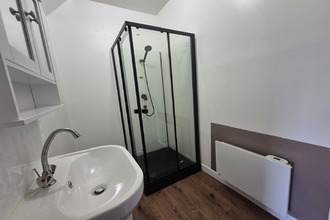 location appartement armentieres 59280