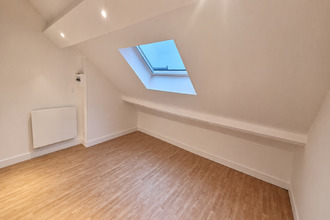 location appartement armentieres 59280