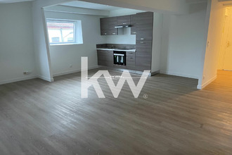 location appartement armentieres 59280