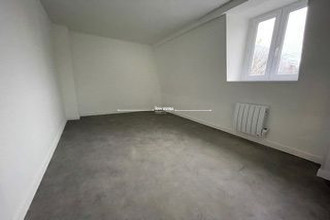 location appartement armentieres 59280