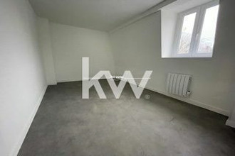 location appartement armentieres 59280