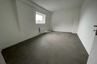 location appartement armentieres 59280