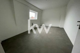 location appartement armentieres 59280