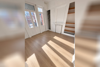 location appartement armentieres 59280