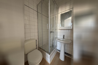 location appartement armentieres 59280