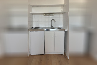 location appartement armentieres 59280