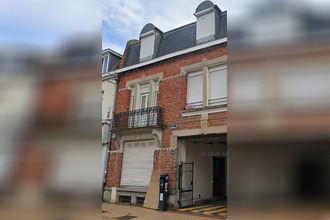 location appartement armentieres 59280