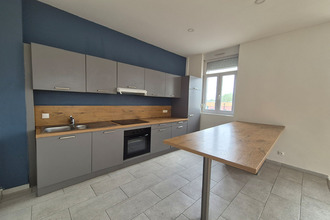 location appartement armentieres 59280