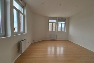location appartement armentieres 59280
