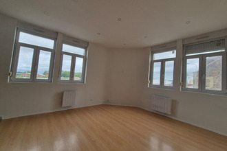 location appartement armentieres 59280