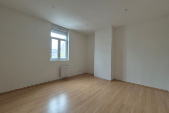 location appartement armentieres 59280
