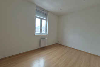 location appartement armentieres 59280