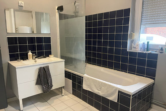 location appartement armentieres 59280
