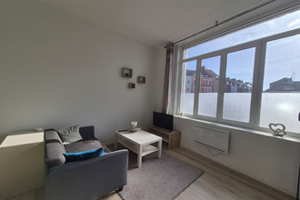 location appartement armentieres 59280