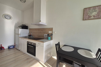 location appartement armentieres 59280