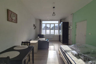 location appartement armentieres 59280