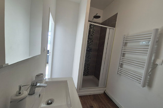 location appartement armentieres 59280