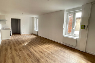 location appartement armentieres 59280