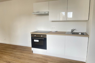 location appartement armentieres 59280