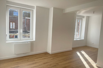 location appartement armentieres 59280