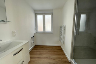 location appartement armentieres 59280