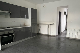 location appartement armentieres 59280