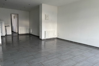 location appartement armentieres 59280