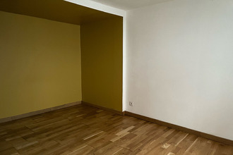 location appartement armentieres 59280