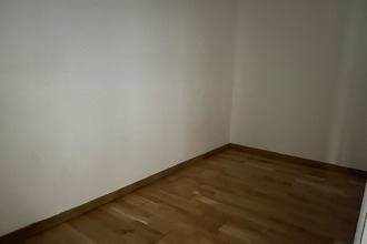 location appartement armentieres 59280