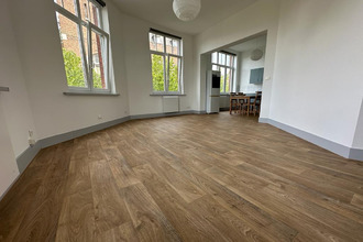 location appartement armentieres 59280
