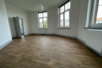 location appartement armentieres 59280