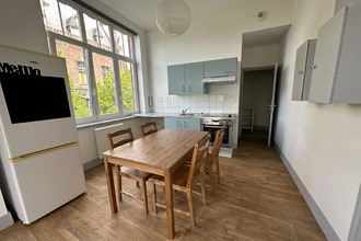 location appartement armentieres 59280