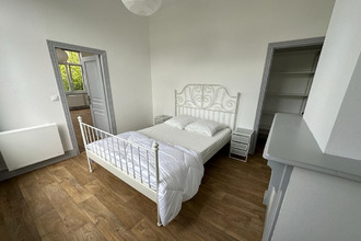 location appartement armentieres 59280